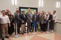 Hub GovTech Paraná inaugura sede em Curitiba e lança primeiro edital de aceleração