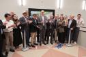 Hub GovTech Paraná inaugura sede em Curitiba e lança primeiro edital de aceleração
