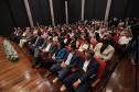 Hub GovTech Paraná inaugura sede em Curitiba e lança primeiro edital de aceleração