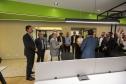 Hub GovTech Paraná inaugura sede em Curitiba e lança primeiro edital de aceleração