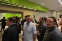 Hub GovTech Paraná inaugura sede em Curitiba e lança primeiro edital de aceleração