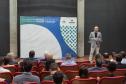 Hub GovTech Paraná inaugura sede em Curitiba e lança primeiro edital de aceleração