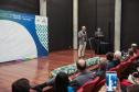 Hub GovTech Paraná inaugura sede em Curitiba e lança primeiro edital de aceleração