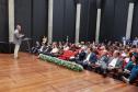 Hub GovTech Paraná inaugura sede em Curitiba e lança primeiro edital de aceleração