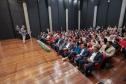 Hub GovTech Paraná inaugura sede em Curitiba e lança primeiro edital de aceleração