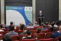 Hub GovTech Paraná inaugura sede em Curitiba e lança primeiro edital de aceleração