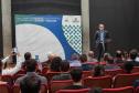 Hub GovTech Paraná inaugura sede em Curitiba e lança primeiro edital de aceleração