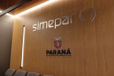 Simepar inaugura sala multimídia com apoio da Secretaria da Inovação e Inteligência Artificial