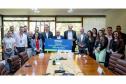 Webinar orienta empresas sobre como participar do programa Nexus de inovação no agro