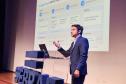 Gestores públicos recebem treinamento do Google Cloud sobre inteligência artificial e plataformas de dados 