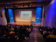 Gestores públicos recebem treinamento do Google Cloud sobre inteligência artificial