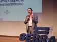 Gestores públicos recebem treinamento do Google Cloud sobre inteligência artificial