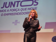 Gestores públicos recebem treinamento do Google Cloud sobre inteligência artificial