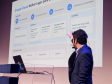 Gestores públicos recebem treinamento do Google Cloud sobre inteligência artificial