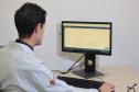Paraná é o 1º estado a usar Inteligência Artificial do Google no tratamento do câncer
