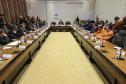 Governador anuncia parceria de R$192 milhões com a Vivo para ampliar cobertura de telefonia e internet