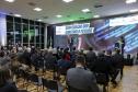Paraná ganha cooperativa inédita para transformar ciência em negócios inovadores