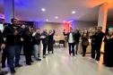 Com apoio do Estado, Guarapuava inicia atividades do Coworking Municipal
