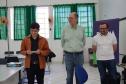 Da zona rural à inovação: programas voltados para jovens do Paraná transformam vida de estudante