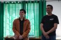 Da zona rural à inovação: programas voltados para jovens do Paraná transformam vida de estudante