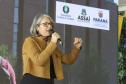 Governador Ratinho Junior inaugura Escritório de Extensão da UEL em Assaí