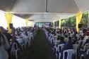 Governador Ratinho Junior inaugura Escritório de Extensão da UEL em Assaí