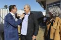 Governador Ratinho Junior inaugura Escritório de Extensão da UEL em Assaí