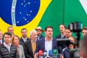 Começam as obras da Fábrica de Ideias, novo complexo de inovação e cultura do Paraná