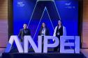 Com apoio do Estado, startup amplia atuação e conquista espaço no setor de inovação
