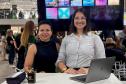 Com apoio do Estado, startup amplia atuação e conquista espaço no setor de inovação