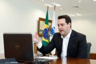 Hackathon do Governo busca soluções para o pós-coronavírus