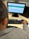 Secretaria de Inovação realiza chamamento público para inscrição de empresas 