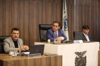Audiência Pública debate experiências e desafios para fomentar inovação no Estado