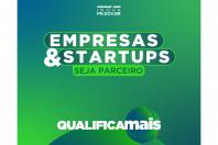 Programa do Governo abre espaço para empresas ofertarem cursos gratuitos de educação tecnológica