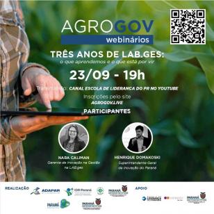 agrogov