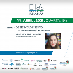 Evento