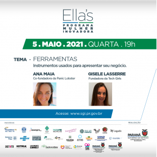 ella's