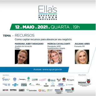 Ella's