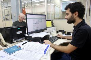 Com Descomplica, Paraná avança na desburocratização dos serviços públicos em diversas áreas.