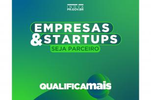 Programa do Governo abre espaço para empresas ofertarem cursos gratuitos de educação tecnológica