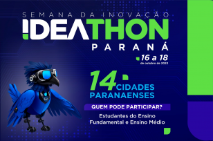 Ideathon Paraná