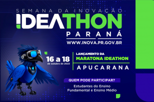 Ideathon