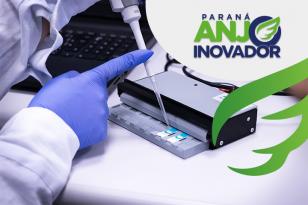 paranaanjoinovador_-_aen_2.jpg
