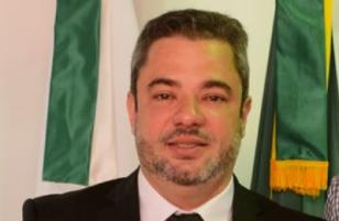 Fabrício Bianchi