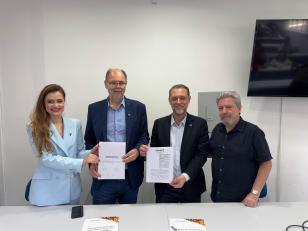 Investimento UEM