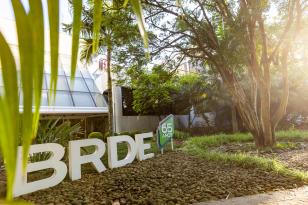 BRDE destina R$ 95 milhões para apoiar projetos de inovação no Paraná