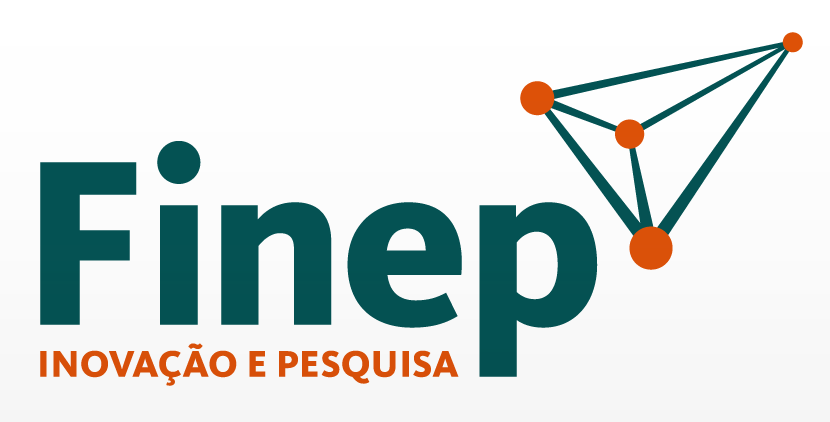 FINEP