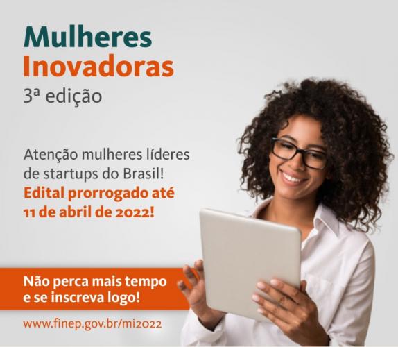 mulheres inovadoras 3