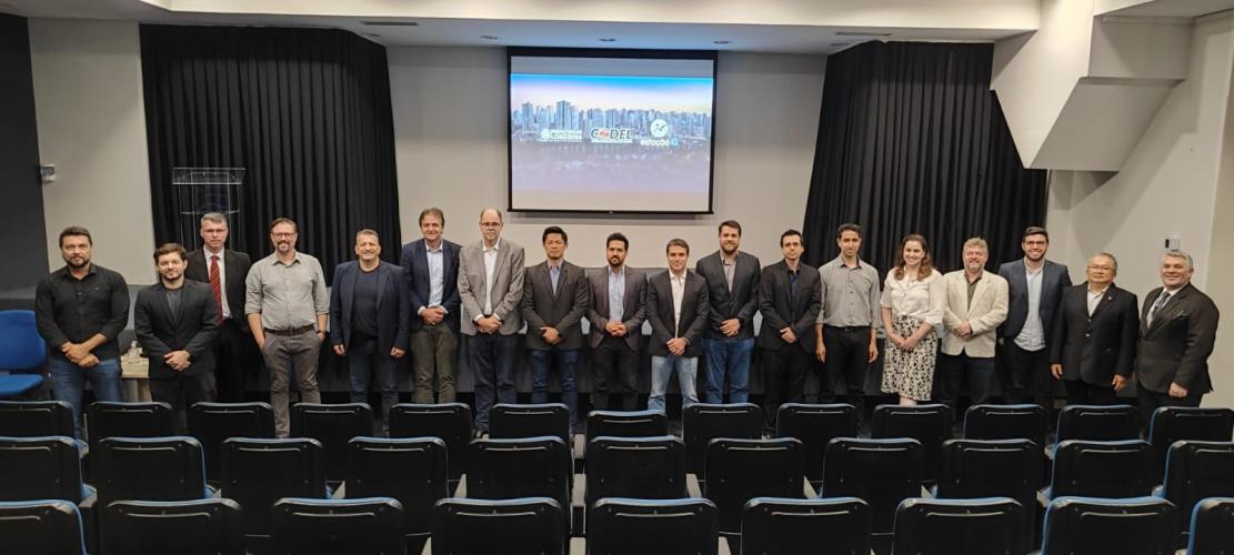 Comitiva_de_Londrina