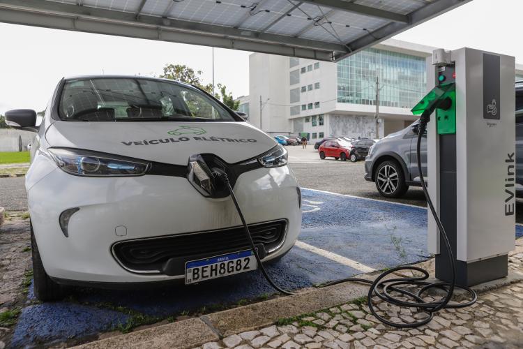 SEI cria núcleo de pesquisa para fomentar inovações